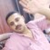 صبري عسكر يكتب .. القائد علي فضل قائد اللواء الثاني حزم رقم صعب ورمز نفتخر بـه
