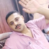 صبري عسكر يكتب .. القائد علي فضل قائد اللواء الثاني حزم رقم صعب ورمز نفتخر بـه