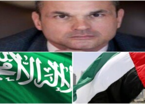 ​ الجنوب بين مطرقة الرياض وسندان أبوظبي.. سنوات من الصراع على الأرض وتجميد الحلم الوطني