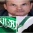 ​ الجنوب بين مطرقة الرياض وسندان أبوظبي.. سنوات من الصراع على الأرض وتجميد الحلم الوطني