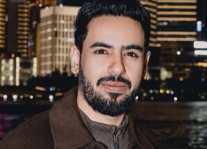 الرئيس الفخري لأكاديمية الهلال محافظة لحج “غسان محمد عثمان” يقدم دعماً سخياً للأكاديمية