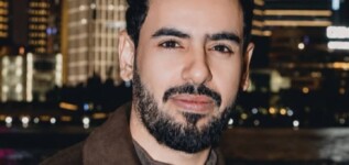 الرئيس الفخري لأكاديمية الهلال محافظة لحج “غسان محمد عثمان” يقدم دعماً سخياً للأكاديمية
