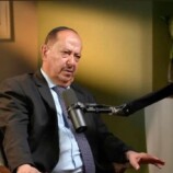 رئيس جهاز الأمن القومي في عهد هادي يروي كيف تآمرت قوى الشمال عليهم وهربوا صوب عدن
