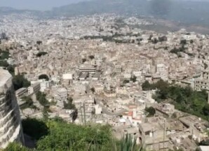 الحوثيون يقتلون أحد عناصرهم بعد اشتباك دموي في إب