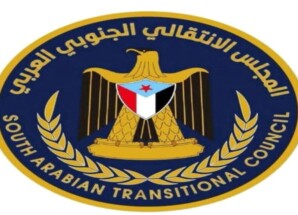 الانتقالي يحمّل الجهات التي أصدرت الأوامر ونفذت عملية القمع ضد المتظاهرين المسؤولية الكاملة عن كل قطرة د