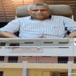 عميد كلية الاعلام جامعة عدن : نستعد لاستقبال نحو 120 طالبًا وطالبة في برنامج البكالوريوس، و35 طالبًا وطالبة في برنامج الماجستير