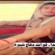 محور سبأ الشمالي يشن هجوم مباغت على قوات دفاع شبوة الجنوبية