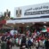كيانات مستنسخة لتنفيذ أجندات معادية وعرقلة مسار استعادة الدولة الجنوبية