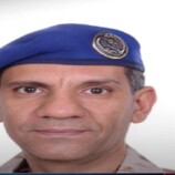 اعتراض صواريخ باليستية أطلقتها جماعة الحوثي باتجاه السعودية