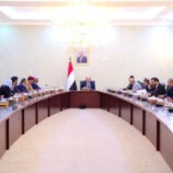 إلى مجلس الوزراء.. العدالة الوظيفية حق دستوري لا يحتمل التأجيل