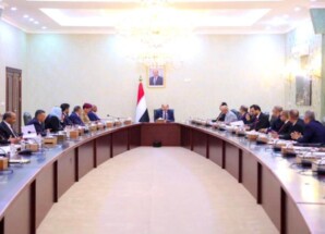 إلى مجلس الوزراء.. العدالة الوظيفية حق دستوري لا يحتمل التأجيل