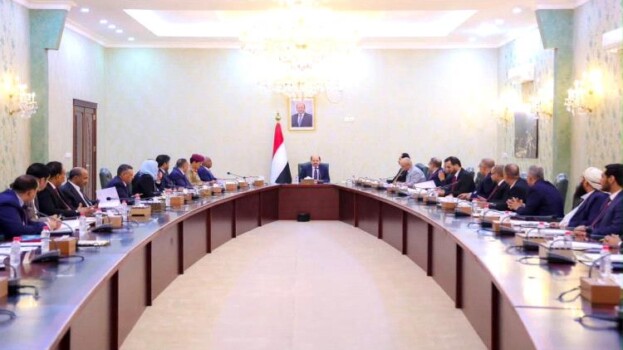 إلى مجلس الوزراء.. العدالة الوظيفية حق دستوري لا يحتمل التأجيل