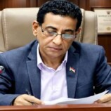 قيادي جنوبي : لن نذهب لقتال أحد في أرضه ..انتهى زمن توظيف قضيتنا لخدمة مشاريع الآخرين