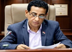 قيادي جنوبي : لن نذهب لقتال أحد في أرضه ..انتهى زمن توظيف قضيتنا لخدمة مشاريع الآخرين