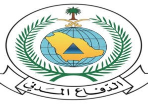 إطلاق إنذارات في محافظة ينبع السعودية بعد اعترض صاروخين باليستيين أطلقهما “الحوثيون” باتجاه مصافيها