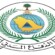 إطلاق إنذارات في محافظة ينبع السعودية بعد اعترض صاروخين باليستيين أطلقهما “الحوثيون” باتجاه مصافيها