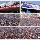 سياسة الرياض في الجنوب: بين مطرقة الاحتواء وسندان التدويل