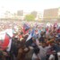 ردفان تنتفض جماهيريًا: تمسك بالقرار الجنوبي ورفض للتدخلات الخارجية