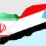 فرص تستغلها الجماعات الإرهابية “الحوثي والاخوان” لإعادة الانتشار والتحرك نحو الجنوب