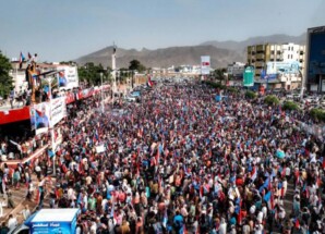 مليونية 7 يوليو.. قراءة في رسالة شعب لا يُقهَر