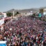 مليونية 7 يوليو.. قراءة في رسالة شعب لا يُقهَر