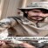 قائد عسكري اخواني يخفي جندي جنوبي ومصيره مجهول لانه قال بعفوية الله ينصرك ياعيدروس الزبيدي