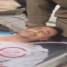مسلح يطلق الرصاص بسوق شعبي بتعز ويقتل احد الباعة