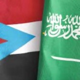 كيف أعادت سياسات إدارة الصراع تشكيل التهديدات الاستراتيجية في اليمن؟