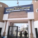 مرتبات أبريل لأمن عدن تدخل أسبوعها الثاني دون صرف
