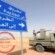 الرياض تنشر ثلاثة الوية يمنية على حدودها مع العراق بعد رصد تحركات للحشد الشعبي نحو السعودية