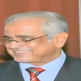 د. حسين لقور: الإخوان يرفضون الحرب ضد الحوثيين ويدفعون نحو حرب ضد الجنوب