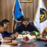 الانتقالي يعلن الجاهزية لمليونية 7 يوليو ويدعو إلى احتشاد جماهيري واسع