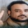 السلطات الأمنية في عدن تعتقل القيادي الجنوبي معين المقرحي