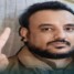 السلطات الأمنية في عدن تعتقل القيادي الجنوبي معين المقرحي