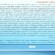 تقرير: ملايين الدولارات تُهدر على ابتعاث طلاب لتخصصات متوفرة في الجامعات اليمنية