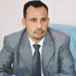 باسردة: انتظام سير العملية الامتحانية بكلية العلوم الإدارية جامعة عدن