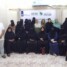 إطلاق الصفحة الرسمية لحملة “تمكين القيادات النسوية والشابة” تحت شعار “من الصوت إلى التأثير”