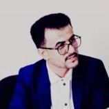 مدير عام إعلام لحج يشيد بحملة مكافحة المخدرات بردفان ويؤكد “معركتنا مع هذه الآفة مصيرية وتتطلب استنفاراً إعلامياً وتوعوياً شاملًا” ..