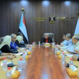 الأمانة العامة تحذر من مشاريع مشبوهة تستهدف النسيج المجتمعي وتخدم أجندات معادية لقضية شعب الجنوب