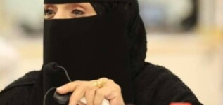 انتقالي لحج يدعو حرائر لحج للاحتشاد المهيب صباح غد الخميس أمام مبنى السلطة المحلية بالمحافظة ، رفضاً للإفراج عن الإرهابيين وتنديداً بتدهور الخدمات