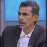 لحج… صوت الجنوب الذي لا يُكسر