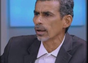 لحج… صوت الجنوب الذي لا يُكسر