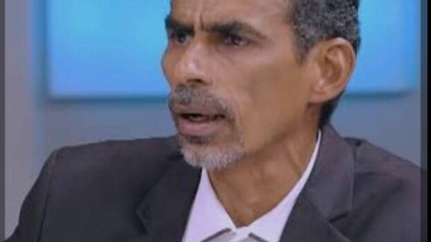 لحج… صوت الجنوب الذي لا يُكسر