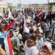 لحج تشهد مسيرة حاشدة رفضاً للوصاية ، وتأكيداًعلى التمسك بالقرار الجنوبي واستعادة الدولة