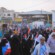 حرائر محافظة لحج يجددن العهد للمجلس الانتقالي في وقفة ومسيرة احتجاجية رفضاً للوصاية وتدهور الخدمات