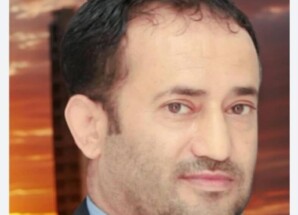 عندما تتكلم حرائر لحج.. يصمت الطغاة