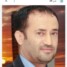 عندما تتكلم حرائر لحج.. يصمت الطغاة