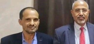 المناضل صبري شائف النوبي القطيبي تاريخ نضالي مشرف ومواقف وطنية يخلدها التاريخ