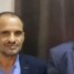 المناضل صبري شائف النوبي القطيبي تاريخ نضالي مشرف ومواقف وطنية يخلدها التاريخ