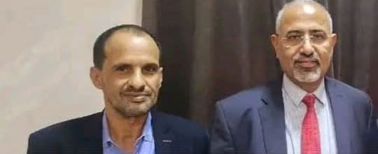 المناضل صبري شائف النوبي القطيبي تاريخ نضالي مشرف ومواقف وطنية يخلدها التاريخ